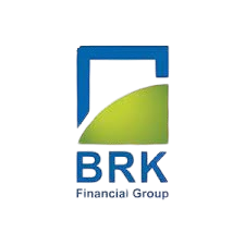 brk-dms